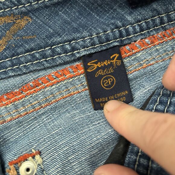 due to PoshM's policies cannot take down a listing within two months been bought - Picture 8 of 11